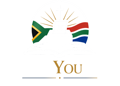 Before You Vote